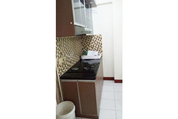 APARTEMENT DI BEKASI ( CENTER POINT )