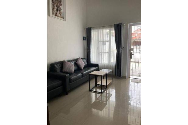 Dijual Rumah Siaphuni Minimalis Di Duta Bumi Bekasi