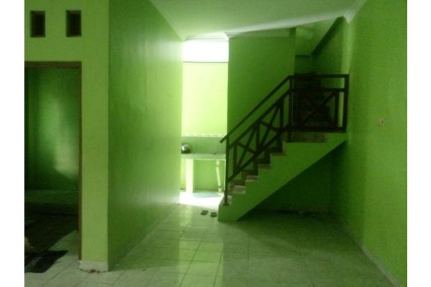 Disewakan Rumah Bagus Timur Pendopo Taman Siswa Jogjakarta(KOD