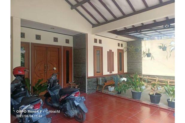 Jual Cepat Rumah Antapani 2 Lt,tanah luas 160m ,bangunan siap huni,jrg ada