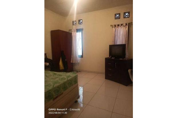 Jual Cepat Rumah Antapani 2 Lt,tanah luas 160m ,bangunan siap huni,jrg ada