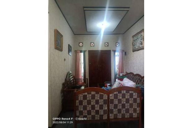 Jual Cepat Rumah Antapani 2 Lt,tanah luas 160m ,bangunan siap huni,jrg ada