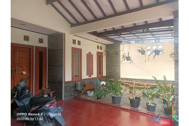 Jual Cepat Rumah Antapani 2 Lt,tanah luas 160m ,bangunan siap huni,jrg ada