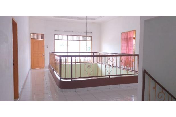Dijual Rumah Jl.Gang Bahagia Baru Tanjung Morawa