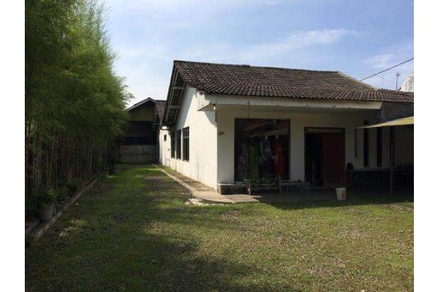 Gudang Area Rancaekek Bandung Nego Deal Ditempat