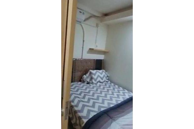 Apartemen Amethys Rajawali 47m2 Lokasi Strategis, Jarang Ada, Sangat Nyaman.