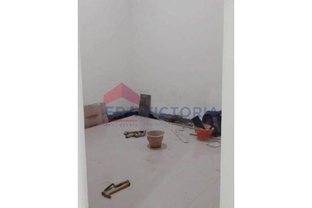 image unavailable