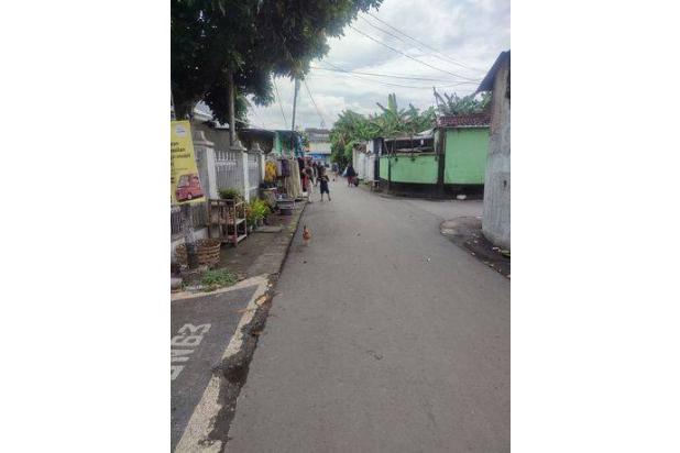 Kos-kosan Murah Daerah Gomong di Tengah Kota Mataram. 