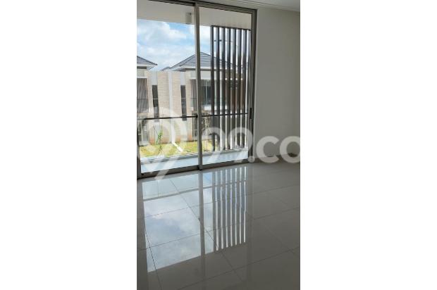 Dijual rumah springville pik 2 jakarta utara