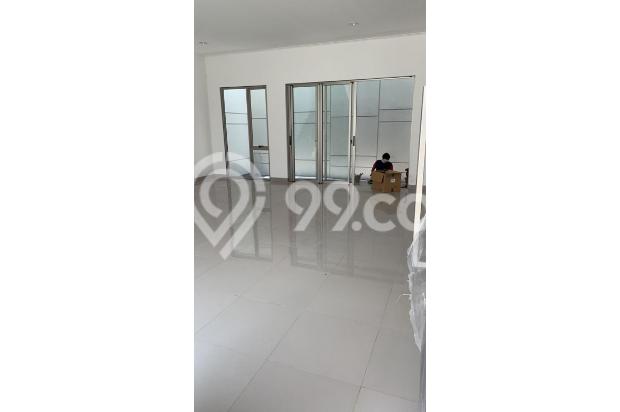 Dijual rumah springville pik 2 jakarta utara