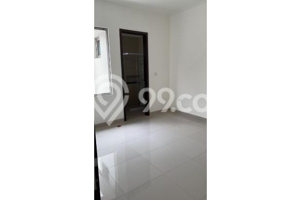 Dijual rumah springville pik 2 jakarta utara