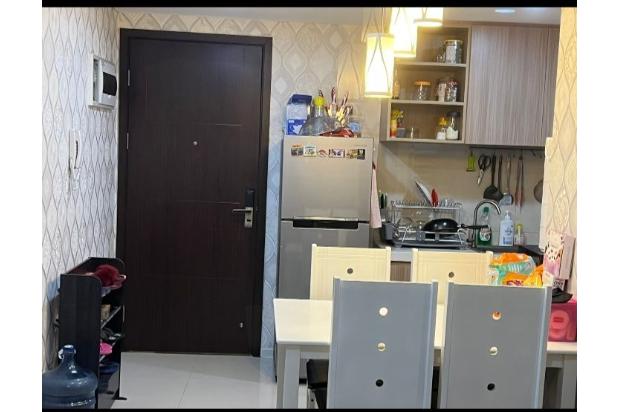 Disewakan Cepat Apartemen Daan Mogot City, Kalideres, Jakarta