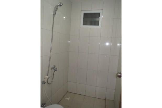 Apartement Center Point Tower D view kota Bekasi