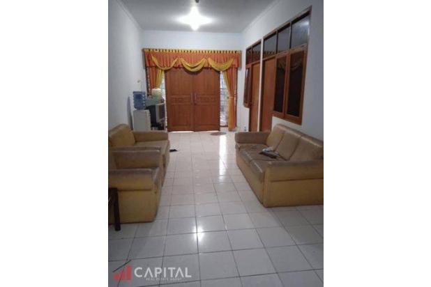 Jual Ruko Di Caringin Bangunan 3 lantai