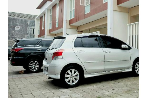 jual murah rumah kos kamar mandi dalam di blimbing kota malamg