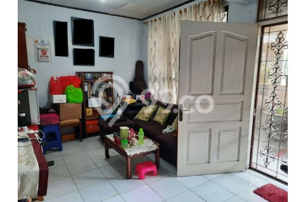 DIJUAL CEPAT !!Rumah Bagus siap huni di Sunter Agung bisa Nego