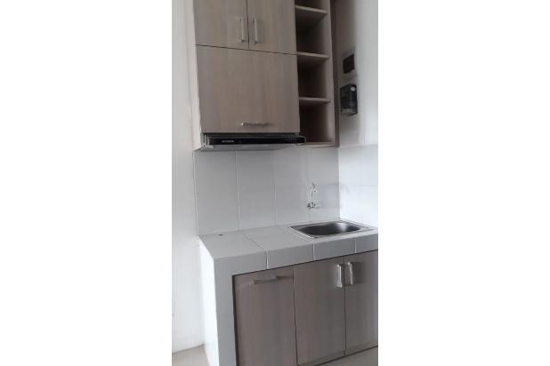 Apartemen dijual di gunung putri square di lamtai 10