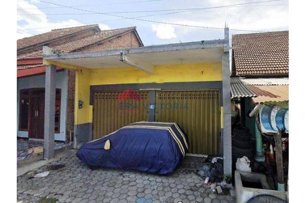 Ruko Sewa Jl Totok Kerot, Ngasem, Kab Kediri