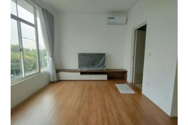 Dijual rumah crown golf pik pantai indah kapuk jakarta utara