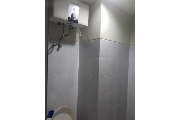Apartemen Dian Regency Full Furnish Ready 2unit