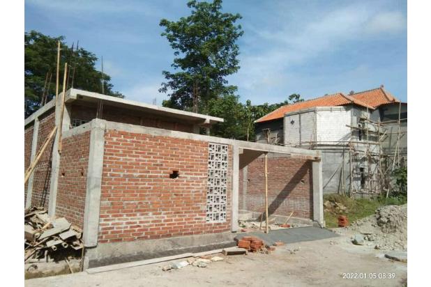 promo rumah murah sukoharjo, perumahan amanina