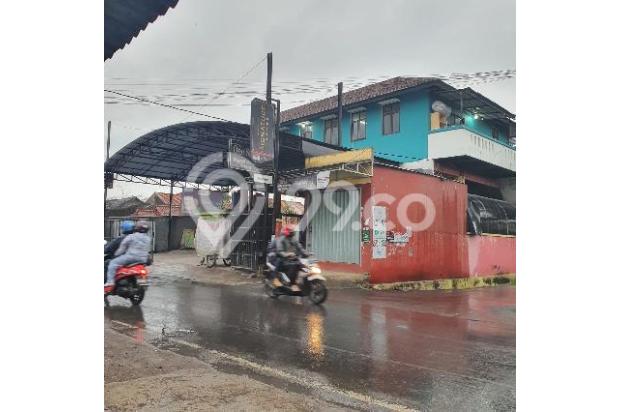 carwash aktif berjalan