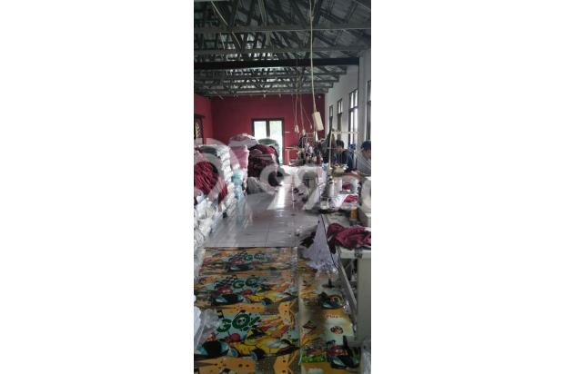 carwash aktif berjalan