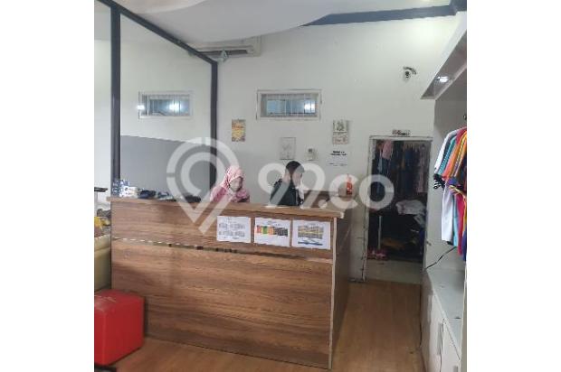 carwash aktif berjalan