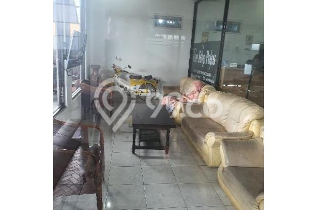 carwash aktif berjalan