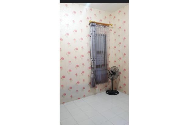 dijual rumah daerah perumahan palm oasis benowo surabaya