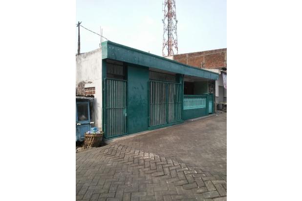 1155. Kendung Jaya, Sememi Benowo
