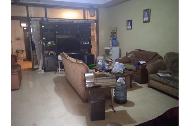 Rumah Kiaracondong