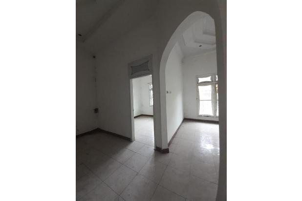 Rumah di Lontar Belakang SMPN 13 Serang