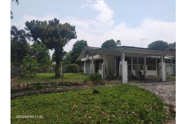 Jual Cepat Rumah Batam HOOK Dan lokasi strategis dekat Pelabuh