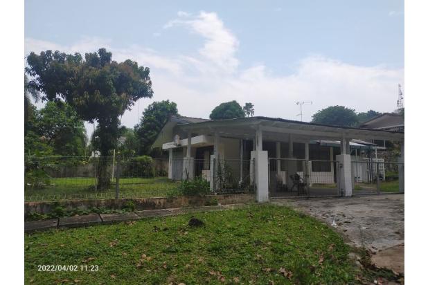 Jual Cepat Rumah Batam HOOK Dan lokasi strategis dekat Pelabuh