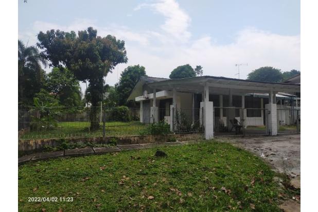 Jual Cepat Rumah Batam HOOK Dan lokasi strategis dekat Pelabuh