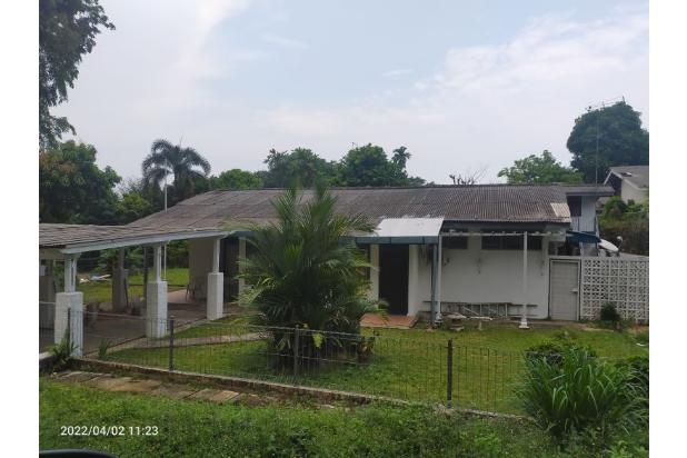 Jual Cepat Rumah Batam HOOK Dan lokasi strategis dekat Pelabuh
