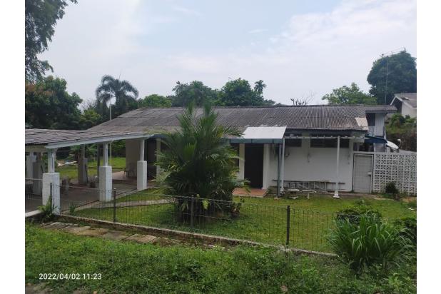 Jual Cepat Rumah Batam HOOK Dan lokasi strategis dekat Pelabuh