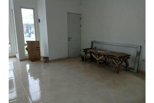 rumah mewah 3 lt