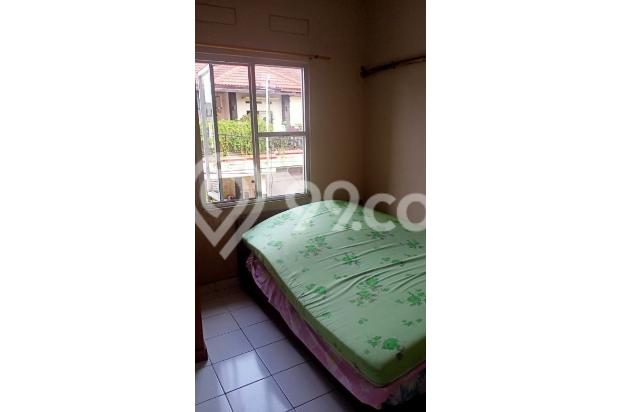 Rumah Siap Huni di Taman Harapan Baru Bekasi