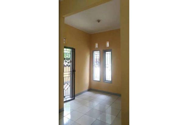 Dikontrakan Rumah Komplek Graha Hijau Kopo