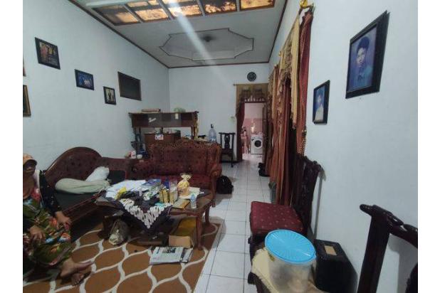 Jual Cepat Rumah Murah Tanah Luas Di Kramat Magelang
