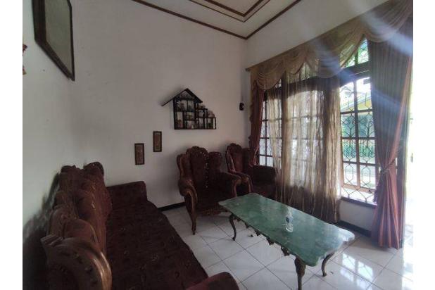 Jual Cepat Rumah Murah Tanah Luas Di Kramat Magelang