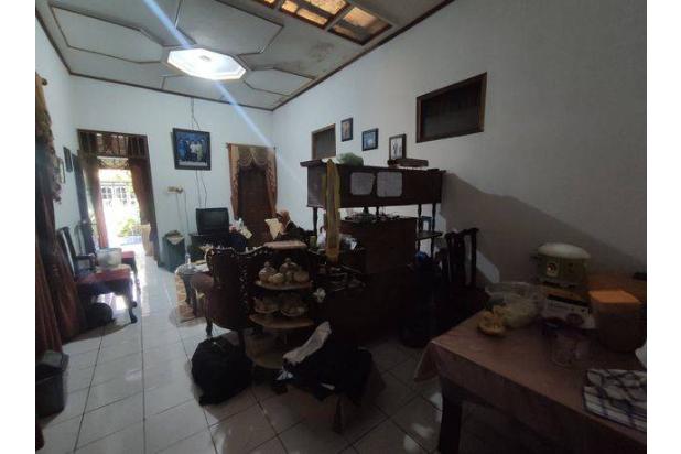 Jual Cepat Rumah Murah Tanah Luas Di Kramat Magelang