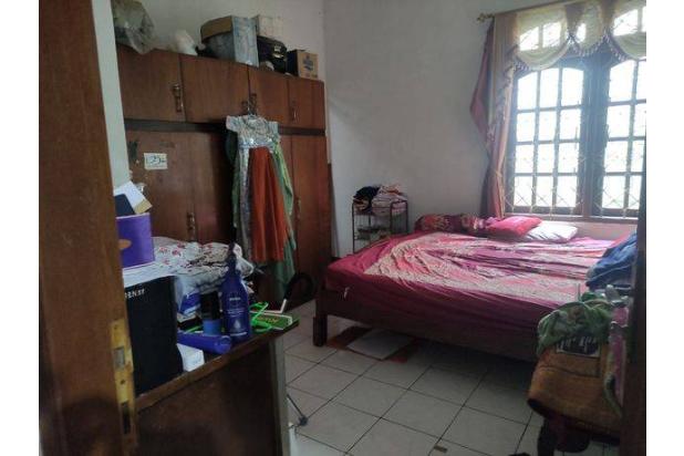 Jual Cepat Rumah Murah Tanah Luas Di Kramat Magelang