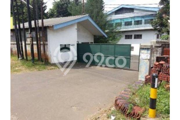 Ga20331 Cs Pabrik Eks Garmen, Siap Nego di Bogor, Jawa Barat