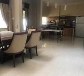 CITRAGRAN CIBUBUR
