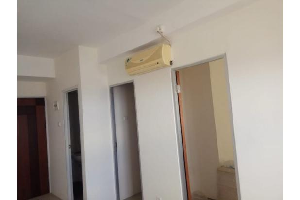 Harga 400Juta Apartemen Gunawangsa MERR Type 2BR Spesial