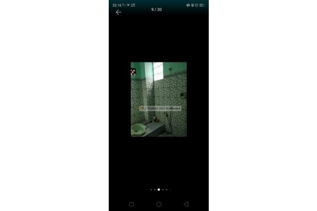 image unavailable