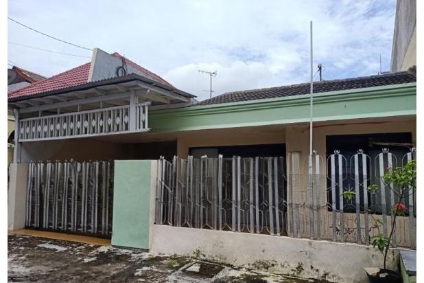 DIJUAL RUMAH LOKASI SURABAYA TIMUR